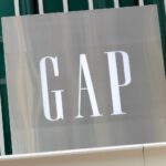 Gap to Cut Hundreds of Jobs in New Round of Layoffs