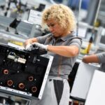 Germany's Habeck mixed on sale of heat pump maker to US firm