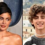 'Good Chemistry'! Inside Kylie Jenner and Timothee Chalamet’s ‘New’ Romance