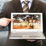 Govt may deal a tax blow to debt mutual funds; AMC stocks under pressure