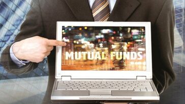 Govt may deal a tax blow to debt mutual funds; AMC stocks under pressure