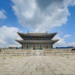 Gucci to Stage Cruise 2024 Show at Seoul’s Gyeongbokgung Palace on May 16