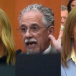 Gwyneth Paltrow Ski Trial: The 9 Most Bizarre Moments