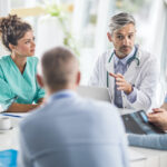 HIMSS report highlights cloud's role in building APAC connected health