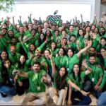 Apple Store Employees in India Are Reportedly Earning Four Times More Than Industry Standard