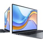 Honor MagicBook X14 (2023), Honor MagicBook X16 (2023) With Intel Core i5 CPUs Launched in India: Price, Specifications