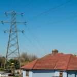 Households Braced For Expensive “New Normal” As Higher Energy Bills Kick In