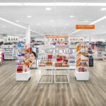 How Beauty Brands Can Pick the Right Retail Partner