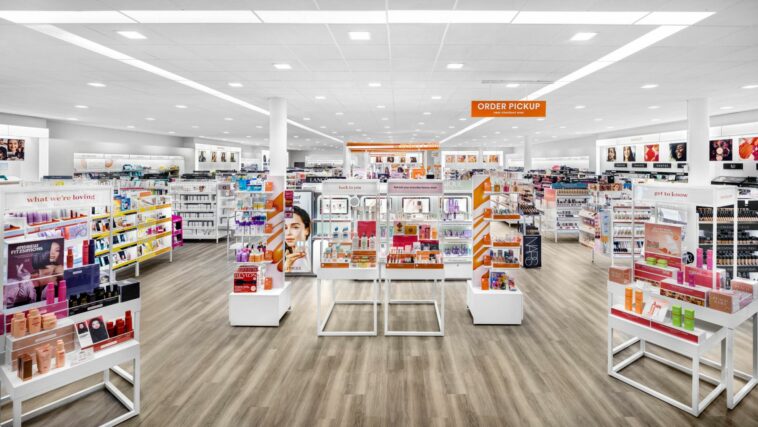 How Beauty Brands Can Pick the Right Retail Partner