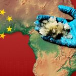 How China is winning the race for Africa’s lithium