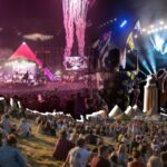 Glastonbury 2023 festival tickets are sold out but you can still go