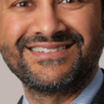 Humana's Dr. Vishal Agrawal sheds light on insurer investment trends