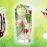 Impressive yet simple Easter cocktail recipes you can recreate at home