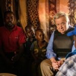 In Mogadishu, UN chief urges ‘massive international support’ for Somalia