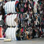 Indonesia Cracks Down on Used Clothing Imports