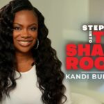 Kandi Burruss Shares How She Protects Daughter Riley Amid Fame & Social Media Criticism