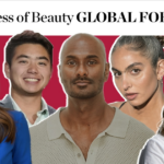 Kirsten Green, Gabby YJ Chen, Manoj Dias, Sharareh Siadat and Schuyler Bailar to speak at The Business of Beauty Global Forum 2023