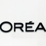 L’Oréal Urged to Withdraw Hair Relaxers After Studies Find Cancer Risk