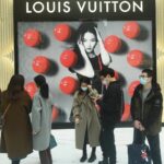 LVMH’s Guide to the Global Economy