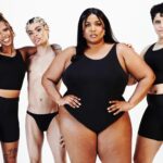 Lizzo’s Shapewear Brand Yitty Is Launching Its First Gender Neutral Line