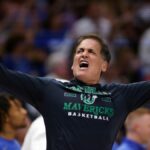 Mark Cuban is not who we thought he was going to be