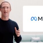 Mark Zuckerberg is spending most of his time on A.I., says Meta CTO