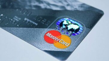 Mastercard Plans to Expand Crypto Payment Card Programme With New Tie-Ups