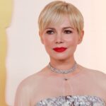 Michelle Williams Says There Are No Oscar Rivalries: “It Isn’t What I Experience With My Peers”