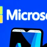 Microsoft, Amazon face cloud competition probe as UK regulator raises alarm