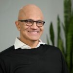 Microsoft's $13 billion bet on OpenAI carries huge potential along with plenty of uncertainty