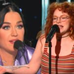 'Mom-Shamed' American Idol Contestant DROPS OUT