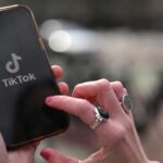 Montana lawmakers pass bill to ban TikTok