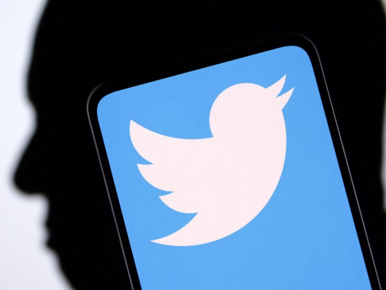 New Zealand radio threatens to quit Twitter over ‘government’ tag