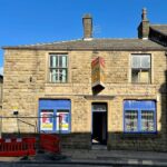 New restaurant boost for Ramsbottom after recent damaging hospitality closures