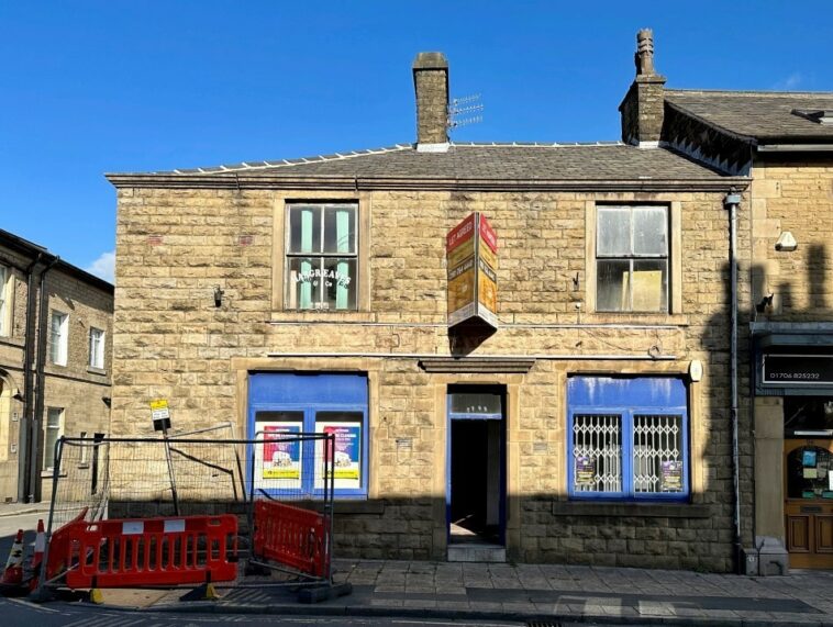 New restaurant boost for Ramsbottom after recent damaging hospitality closures