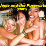 On Its 22nd Anniversary, "Josie And The Pussycats" Is Funnier, More Biting, And Timelier Than Ever