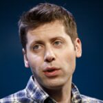 OpenAI CEO Sam Altman addresses letter from Musk and other tech leaders calling for A.I. pause