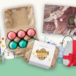 Over chocolate eggs? These Easter beauty bundles make a great gift alternative