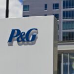 P&G Says Consumer Demand Is Stabilizing Despite Higher Prices