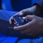 Paid competitive gaming growing 6x faster than overall mobile gaming: RPT