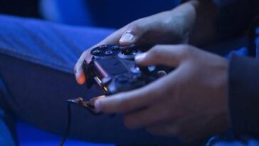 Paid competitive gaming growing 6x faster than overall mobile gaming: RPT