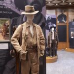 Paley Center Creates Exhibit for Yellowstone’s 1923 Prequel