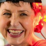 Parkinson’s research: Laser light helmet therapy helped ‘improve motor function’ in patients