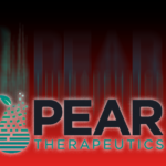 Pear Therapeutics files for Chapter 11 bankruptcy, lay off most of staff