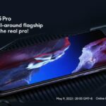 Poco F5 Pro 5G Display Specification Revealed Ahead of May 9 Launch: All Details