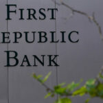 Regulators Prepare to Seize and Sell First Republic