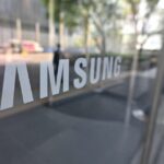 Samsung’s having a terrible financial year