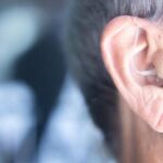 Self-fitting, over-the-counter hearing aids beneficial