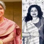 Sharmila Tagore remembers Pamela Chopra and Yash Chopra