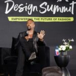 Shein Hosts LaQuan Smith, Laura Kim, Maeve Reilly at Inaugural Design Summit